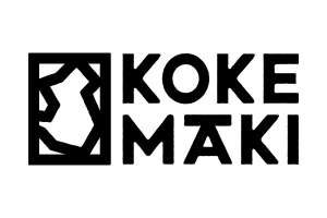 kokemaki-logo-600x400