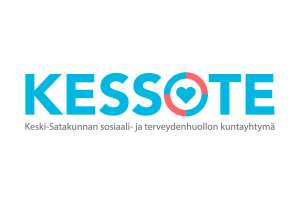 kessote-logo-600x400