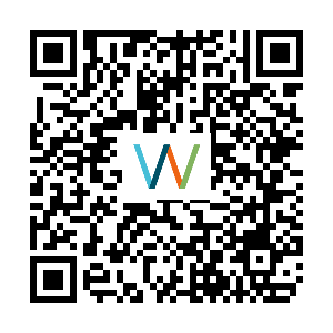 qr-koodi, jolla voi ilmoittautua Kokemäen kaupungin vuoden 2026 Hyvinvointimessuille.
