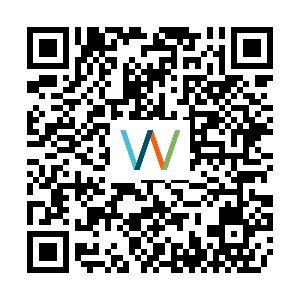 QR-koodi OSBU 2026-2027 ideointiin.